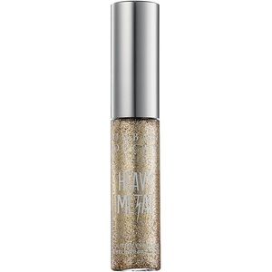 Urban Decay HEAVY METAL Glitter Liner